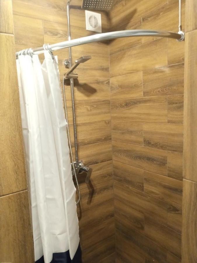 Welcome Apartments В Центре Uzhhorod Exterior photo